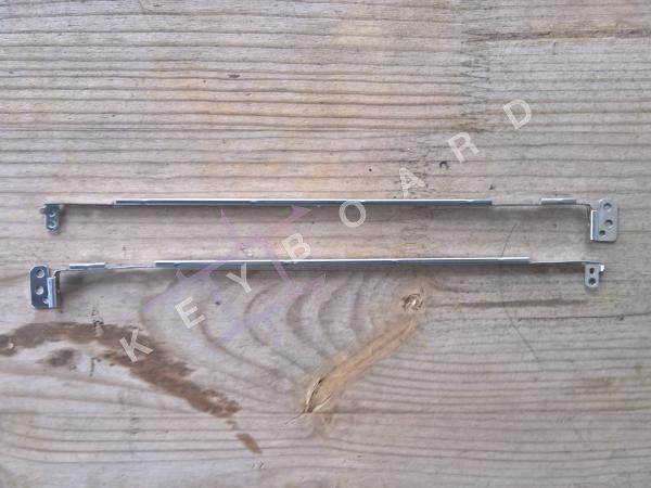 Кріплення під матрицю Sony Vaio VGN-S2